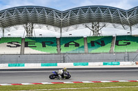 Sepang;event-digital-images;motorbikes;no-limits;peter-wileman-photography;trackday;trackday-digital-images